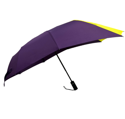 Torba parasolki składane parasolki trzymaj się z daleka od mokrego parasolki podróżne