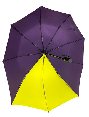 Torba parasolki składane parasolki trzymaj się z daleka od mokrego parasolki podróżne