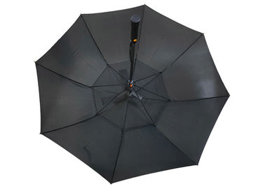 Ekologiczny parasol słoneczny z panelem słonecznym, letni parasol z wentylatorem chłodzącym