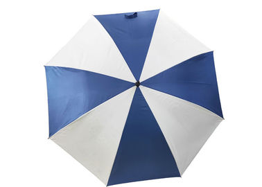 Fan Kreatywny parasol Innowacyjne produkty Ochrona przed promieniowaniem UV Fantastyczne chłodzenie wentylatora za pomocą baterii