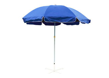 Chowany parasol przeciwsłoneczny Sun Protect, parasol przeciwsłoneczny na dwie warstwy plażowe