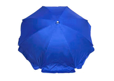 Chowany parasol przeciwsłoneczny Sun Protect, parasol przeciwsłoneczny na dwie warstwy plażowe
