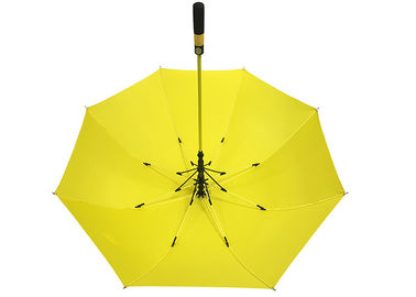 Damski parasol golfowy Heavy Duty Auto Open 27 &quot;* 8K High Compact Strong