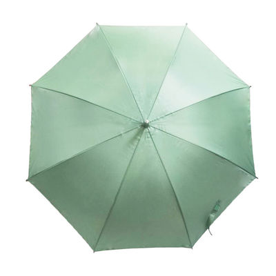 Reklama Prosty parasol 23-calowy × 8K Klasyczny parasol