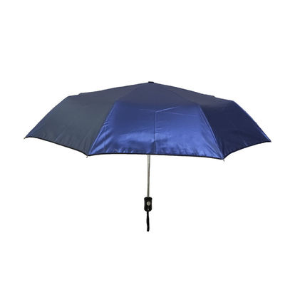 Składany parasol przeciwsłoneczny 21 &quot;* 8K z nadrukiem termotransferowym