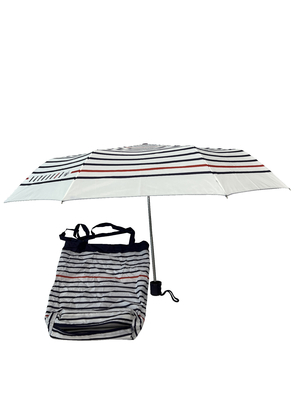 kreatywny parasol z torebką specjalną parasol Custom Size torba z zipem parasol