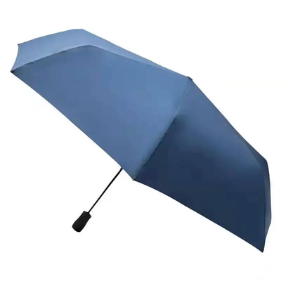 Zostań chroniony z najlepszym złożonym parasolem 32cm długość 97cm średnica