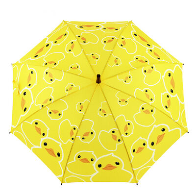 Dostosowalne drukowanie ilustracji kreskówek do kampanii reklamowych w zakresie projektowania opakowań i strategii promocji produktów