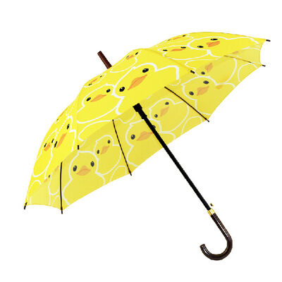 Dostosowalne drukowanie ilustracji kreskówek do kampanii reklamowych w zakresie projektowania opakowań i strategii promocji produktów