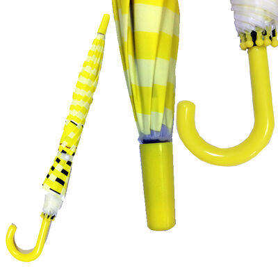 Średnica otworu poniżej 90 cm, tkanina pongee dla dzieci, trwała, lekka, oddychająca, odpowiednia do różnych zastosowań i aktywności na świeżym powietrzu