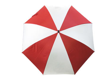 Parasol 105 cm z ładowarką USB, parasol chłodzący z wentylatorem UV Protect Pover