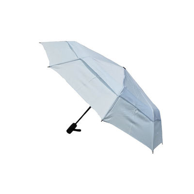 SGS Gumowy uchwyt 21 &quot;* 9K Automatyczny parasol podróżny