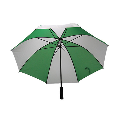 Parasol z prostym uchwytem BSCI EVA do reklamy