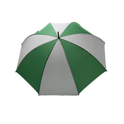 Parasol z prostym uchwytem BSCI EVA do reklamy