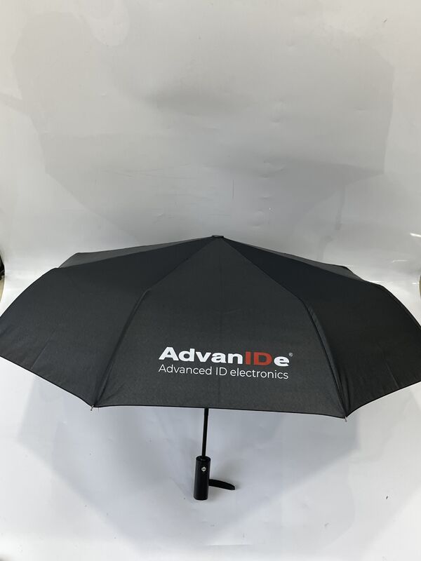 Wzdłużniczkowy parasol z drewna 23 cali Wysoka stabilność Idealnie nadaje się do ogrodów, patio plaża i zewnętrznych obiektów handlowych