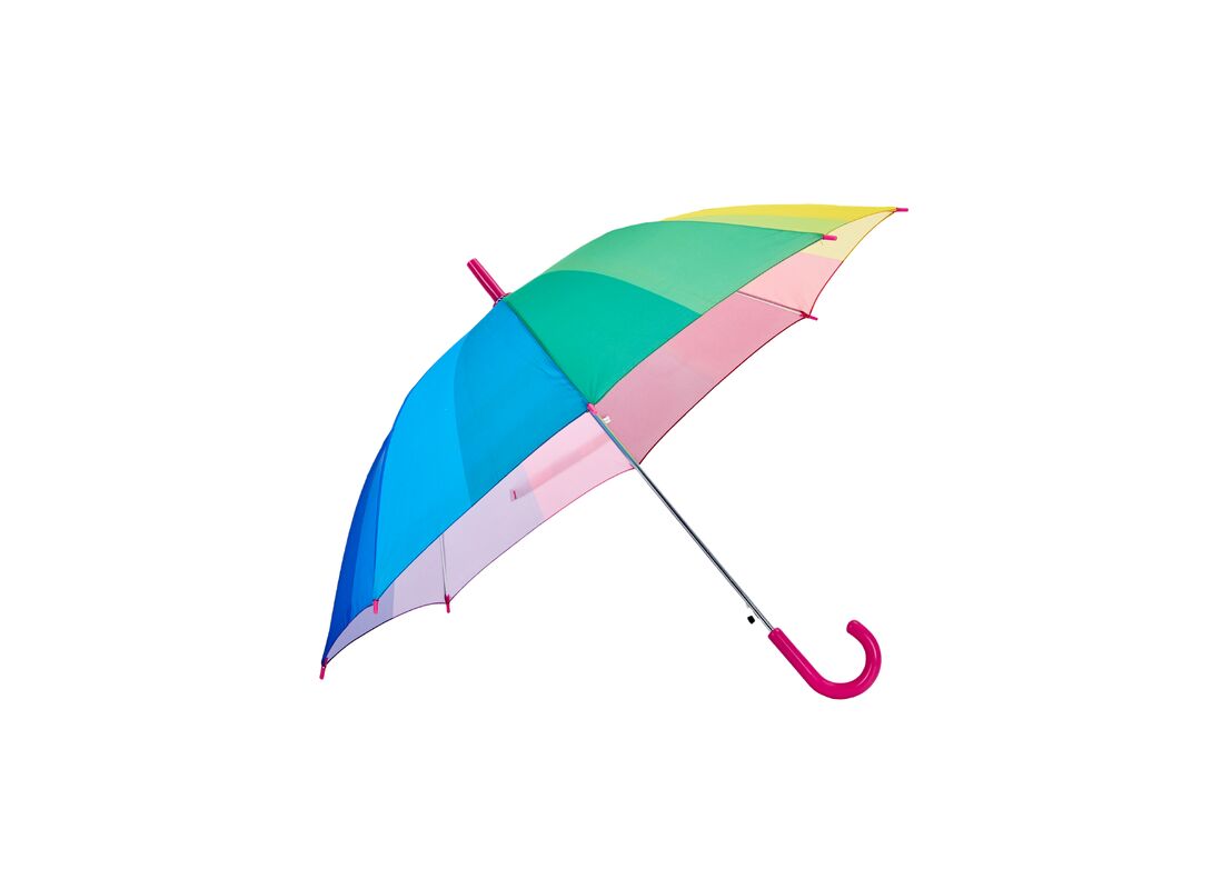 Średnica otworu poniżej 90 cm, plastikowa rączka dla dzieci, bezpieczne, nietoksyczne i przyjazne dla środowiska materiały użyte do produkcji