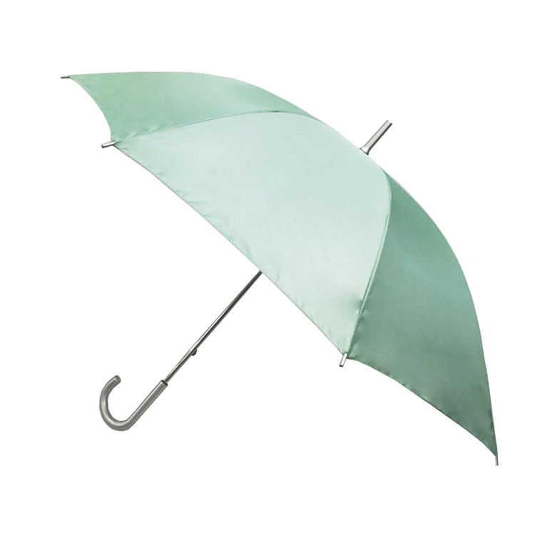 Reklama Prosty parasol 23-calowy × 8K Klasyczny parasol