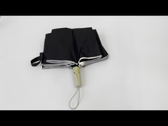 parasol przeciwdeszczowy